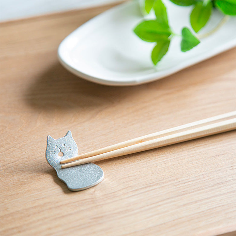 箸置き・コースター FOUR SEASONS FOR YOU 大切な人に贈るギフト 季節