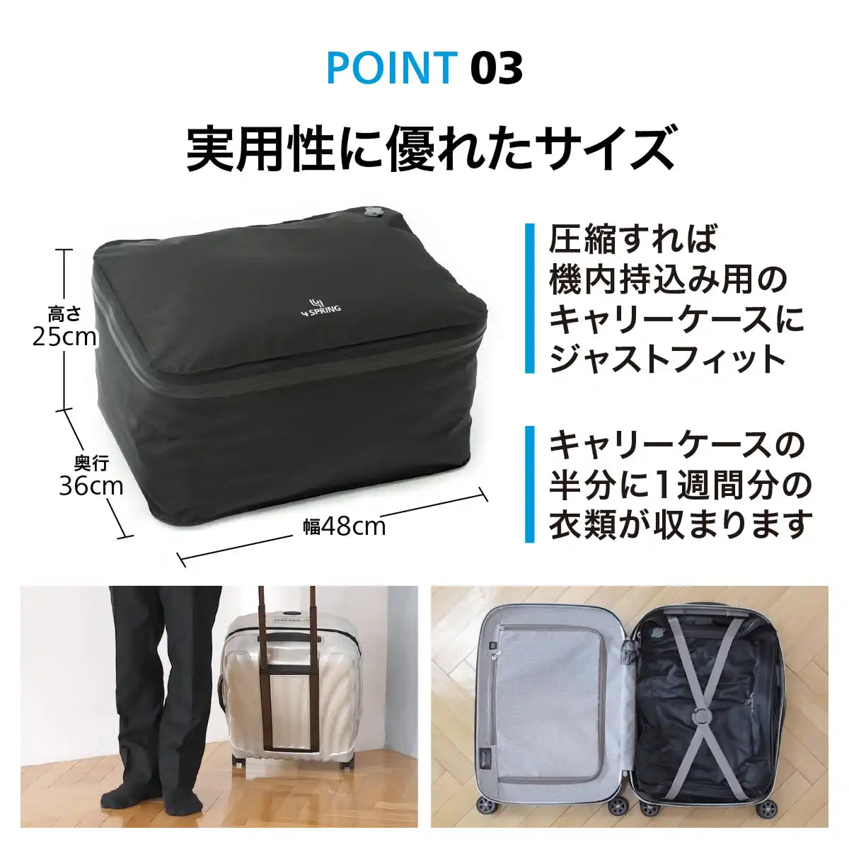 TRAVELコレクション｜旅を軽やかに｜旅行の持ち物・便利アイテム一覧