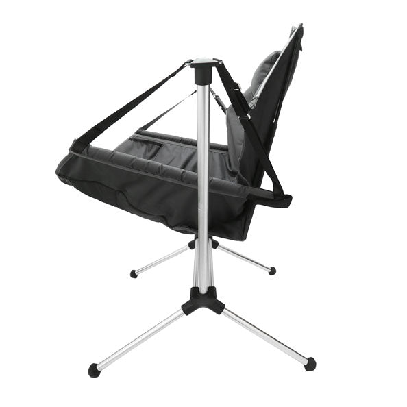 テーブル・チェア・ハンモック factory-b level min. テーブル・チェア