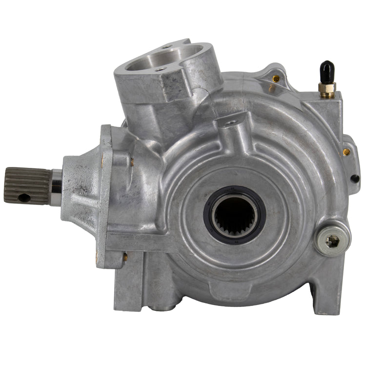 Polaris Front Differential 1333570 1333392 1333965 1337012 – 4XPro