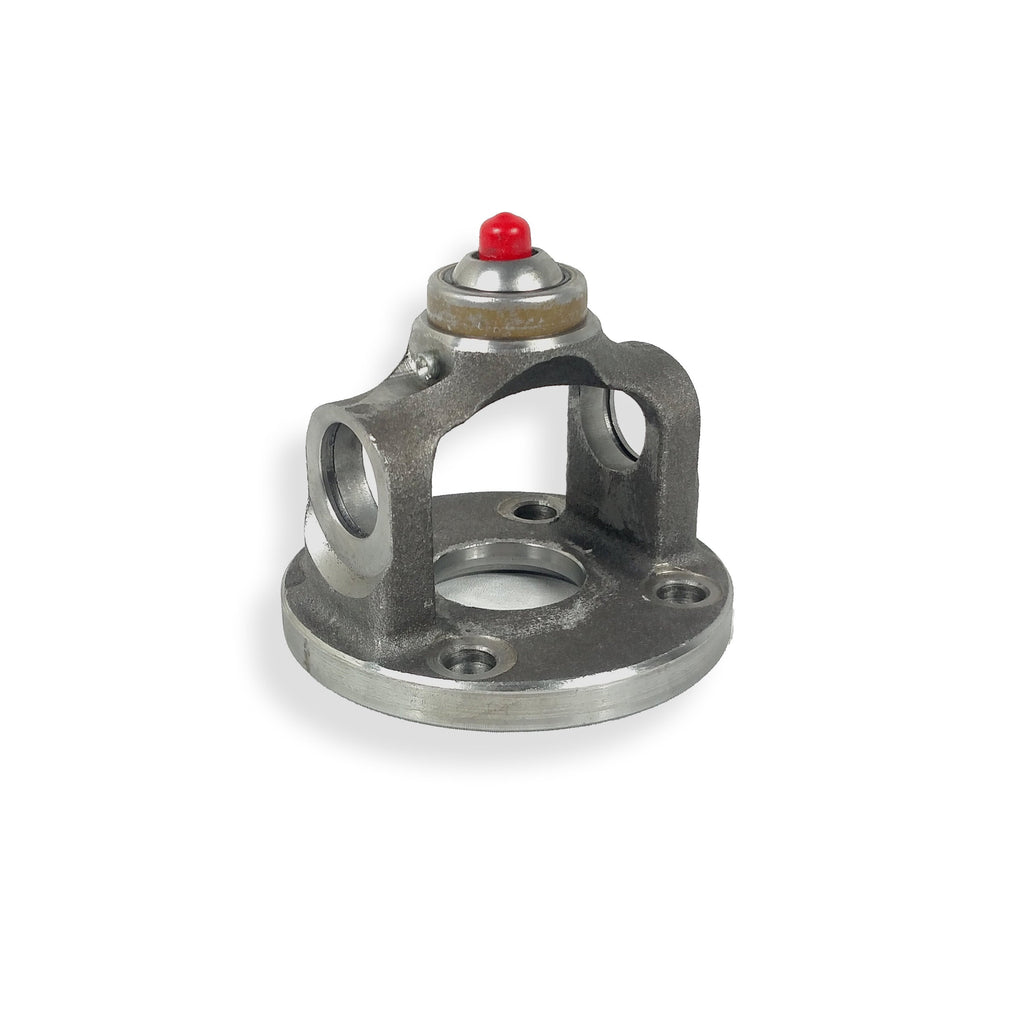 Spicer 211229X Replacement Socket Flange – Tom Wood's Custom Drive