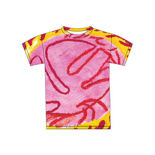 SHOP | SEKAI NO OWARIオフィシャルモバイルファンクラブ「S.N.O.W.S」