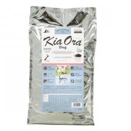 犬用製品 | 560SHOPPING | 560ショッピング