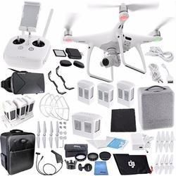 Top dji phantom 4 drone accessories 2026 Genuine DJI Phantom 4 Pro