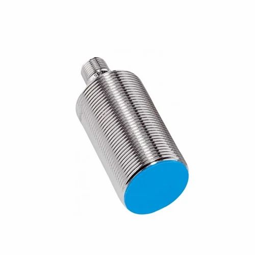 46▢ドレイク SP サイン AZL/S102-009SP KM0625-6 46▢ドレイク SP