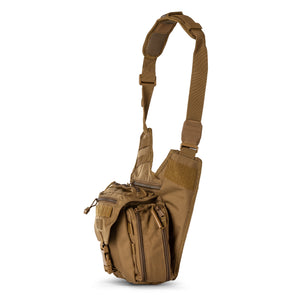 PUSH™ PACK 6L – 5.11 Tactical Japan