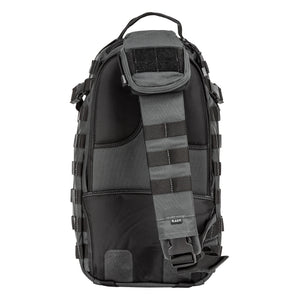 RUSH® MOAB™ 10 Sling Pack 18L – 5.11 Tactical Japan