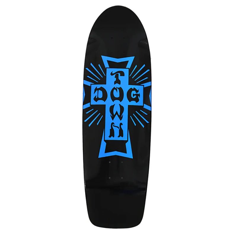 Dogtown Skateboards – Legendary Decks & Skate Gear – 5150 Skate Shop