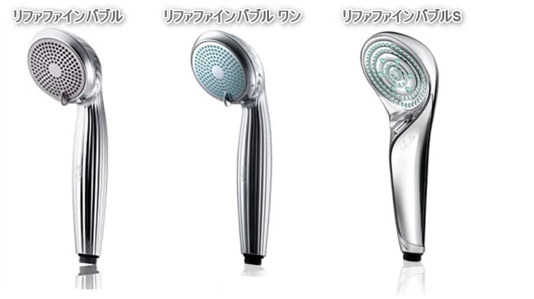 Refa リファファインバブル ワン リファファインバブル ワン