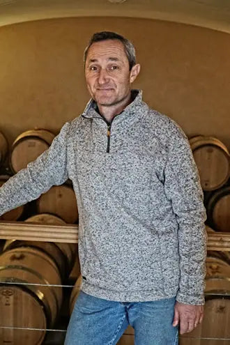 Domaine Michel Niellon Chassagne Montrachet 1er cru Les Champgains