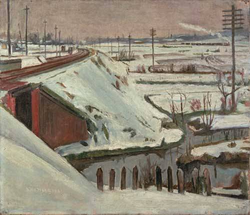 KOJIMA Zenzaburo Digital Archive