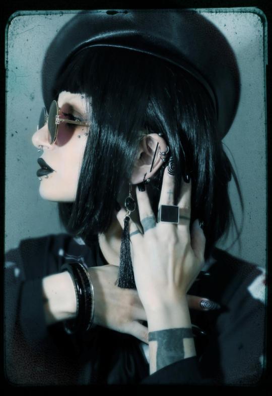 tumblr_inline_oib4tweBC21uqn6c