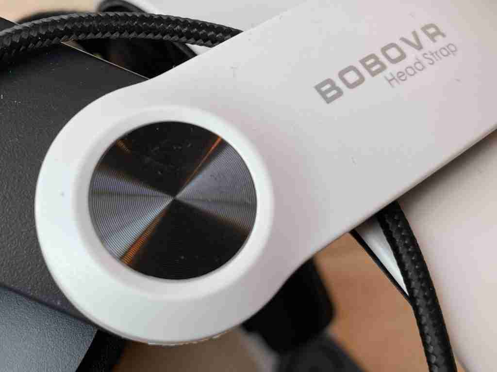 Bobo VR M2 Plus Combo | Review | 6DOF Reviews