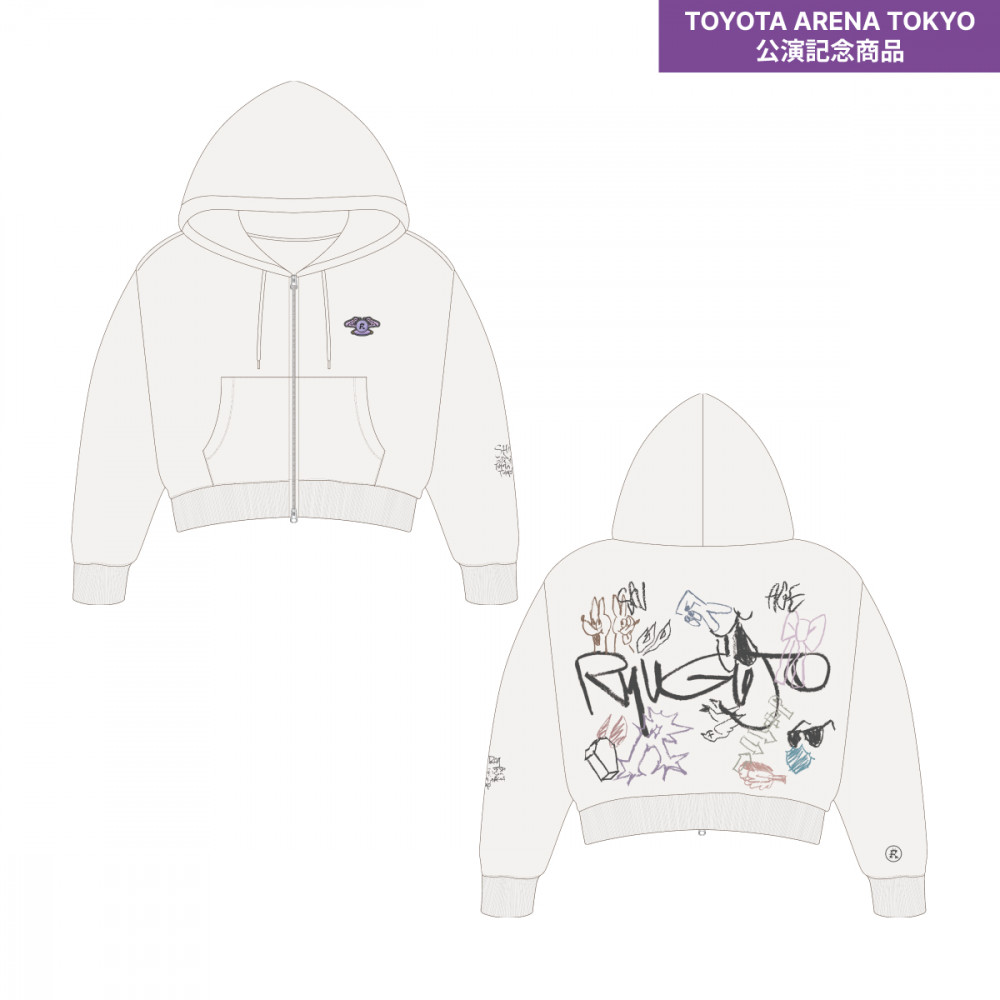 専用出品】龍宮城 Hoodie 専用出品】龍宮城 Hoodie 専用出品】龍宮城