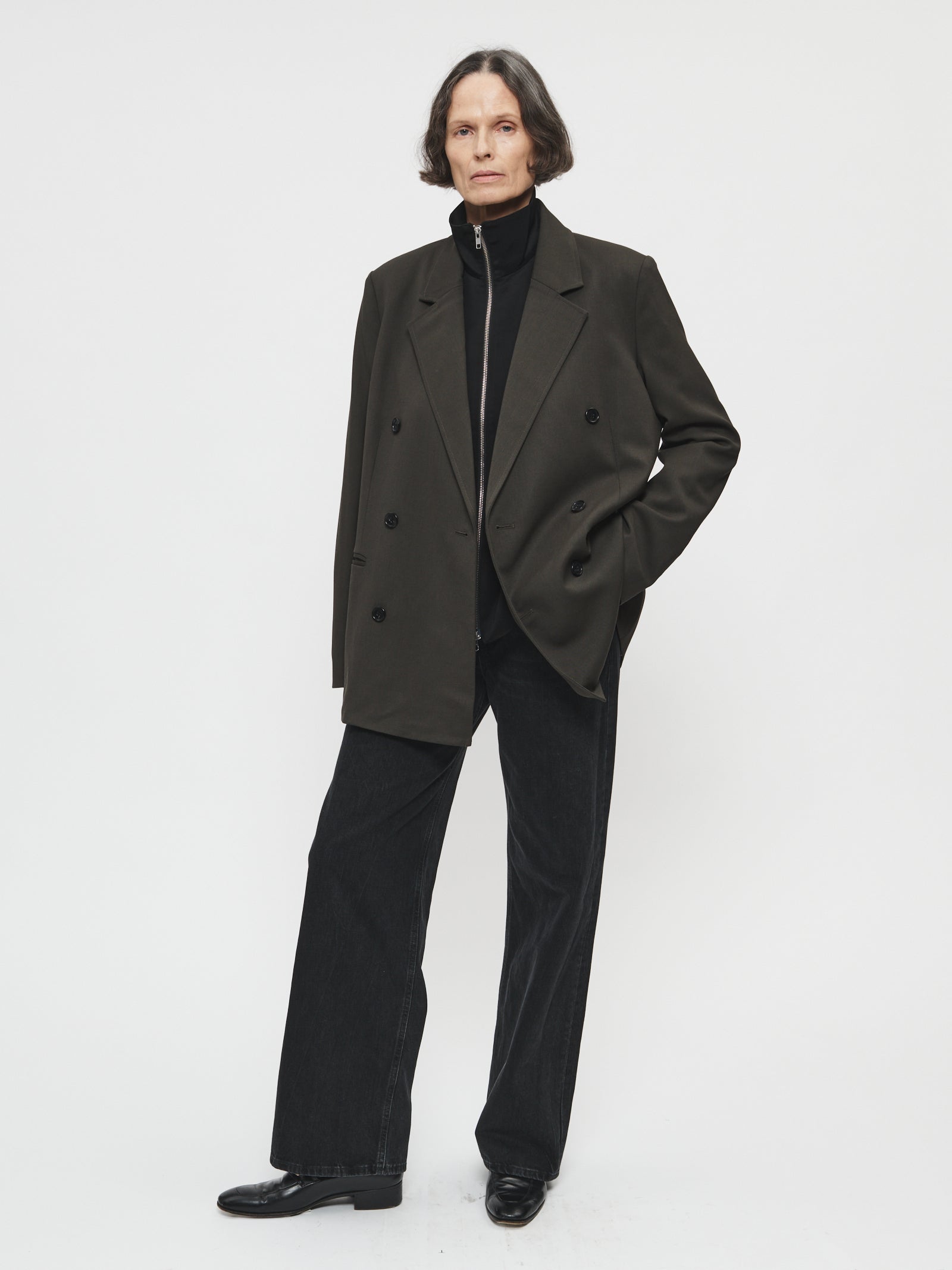 241124_6397_PS25_Ecomm_Look_17