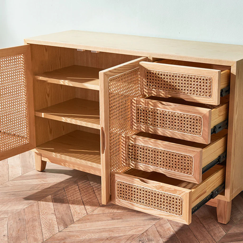 naturaltexturecabinet4.webp?v=