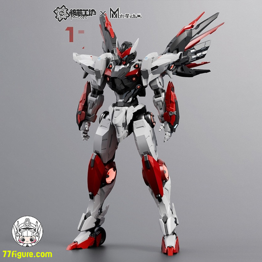 プラモデル・モデルキット - 77figure.com – Page 6