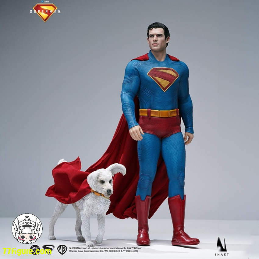 リネージュⅡ 特製フィギュア 【公式通販】