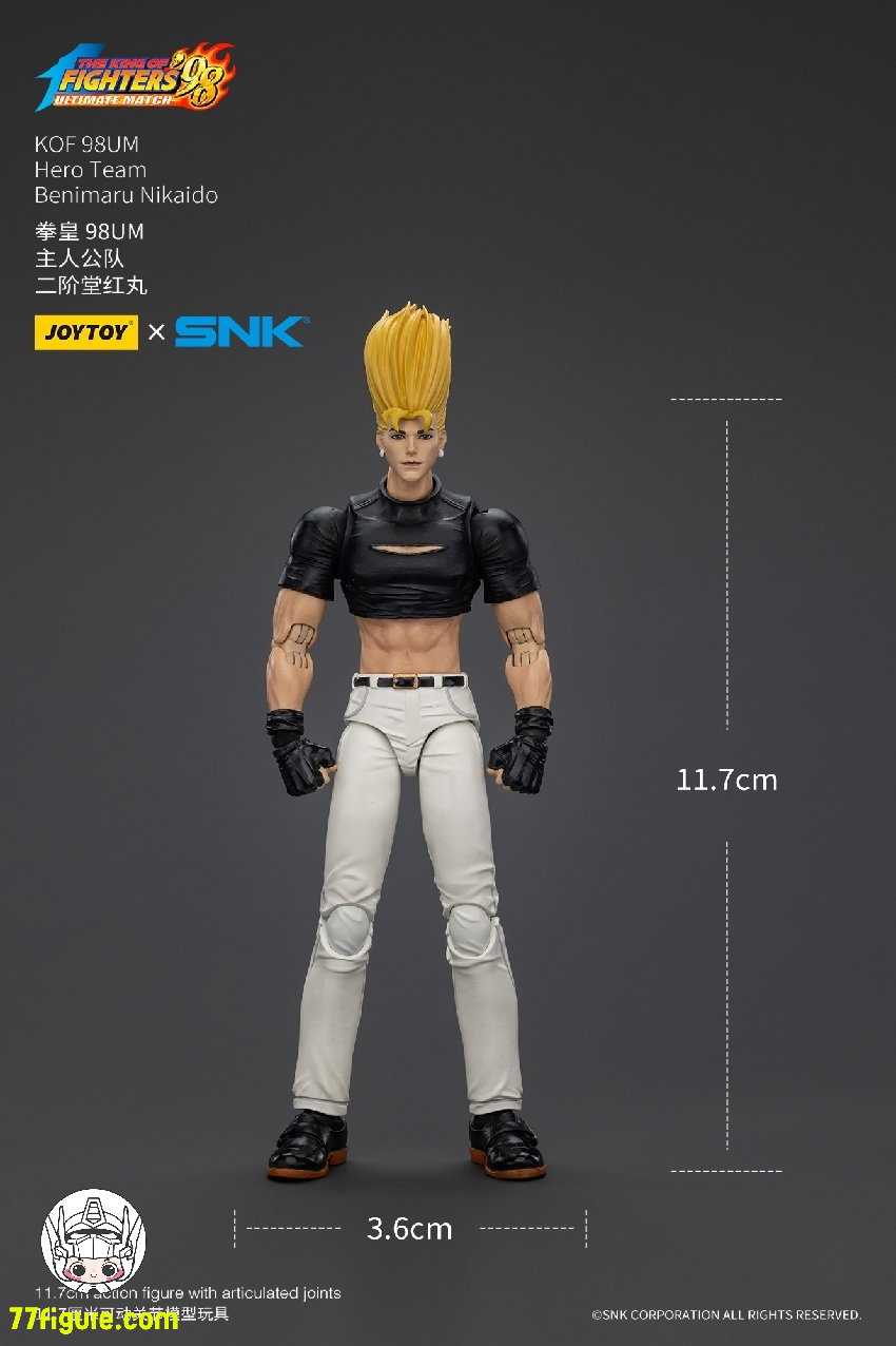 CR X-JAPAN 紅魂 1/150 CR X-JAPAN 紅魂 1/150 CR X-JAPAN 紅魂 1/150