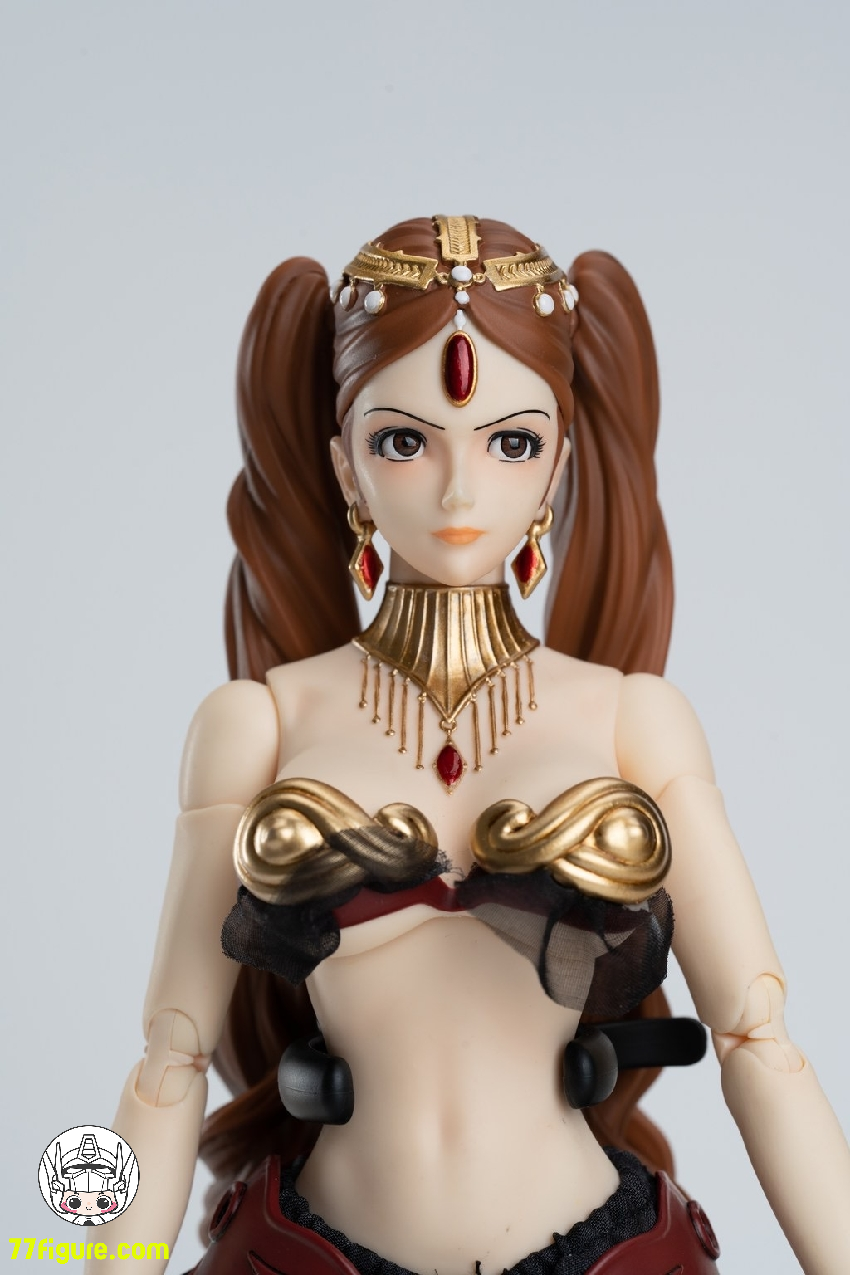 LUPIN the Third 峰不二子という女 DXF STYLISH FIGURE vol．1 ルパン