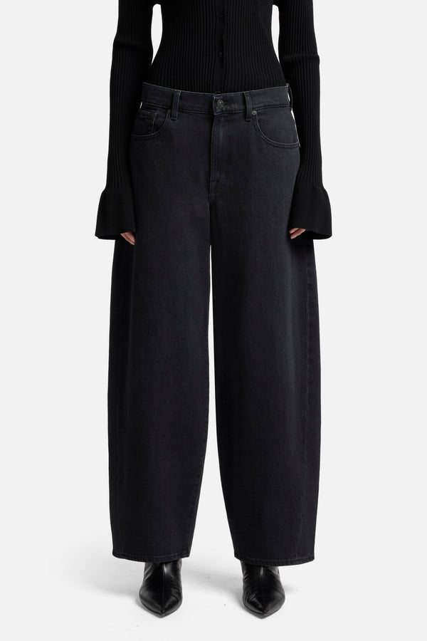 ボトムス・スパッツ main story Twisted Jean - Dawn ボトムス