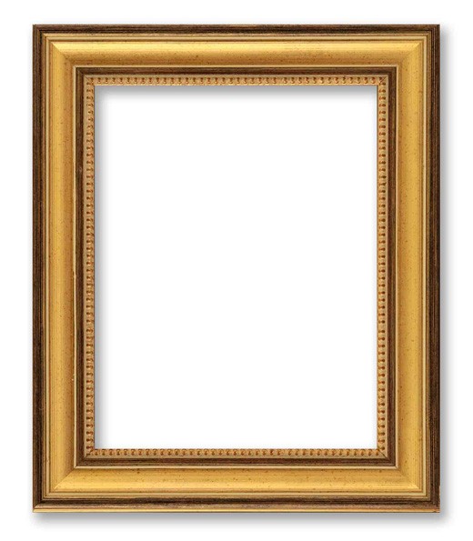 エス&エフ(額縁) | 写真業界特化の法人向けオンラインショッピング