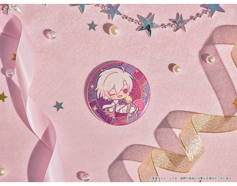 アイナナ 天 GTR 80点 アイドリッシュセブン 16STARSIGNS｜九条 天