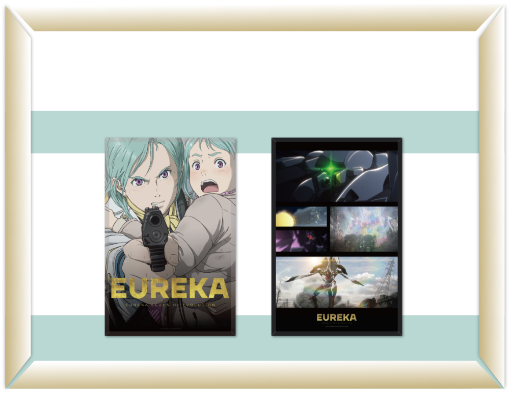 MTG Eureka エウレカ 英語版 NM1枚 Eureka, Magic the Gathering MTG