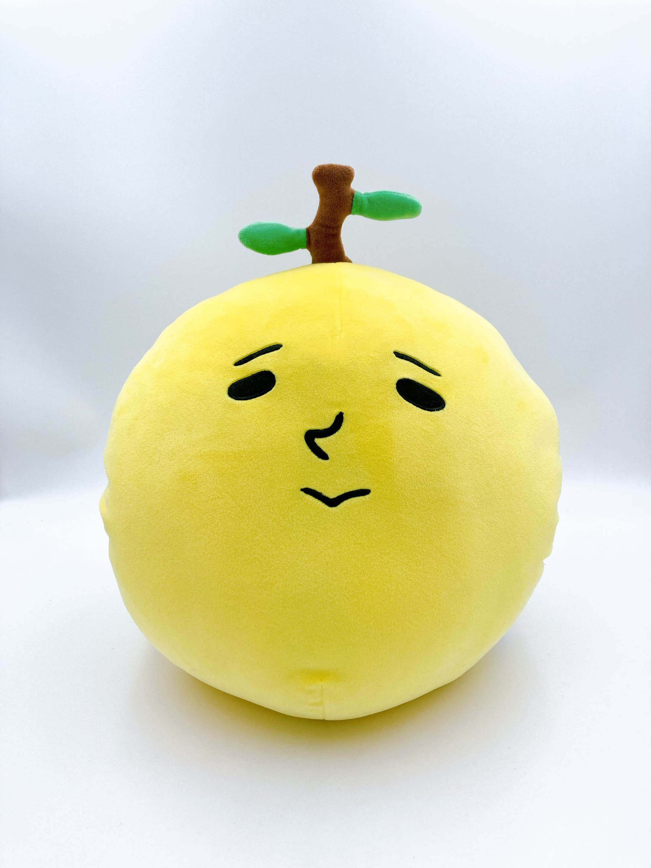 ゆず アーティスト特設サイト｜最新情報 / リリース情報 / ライヴ情報