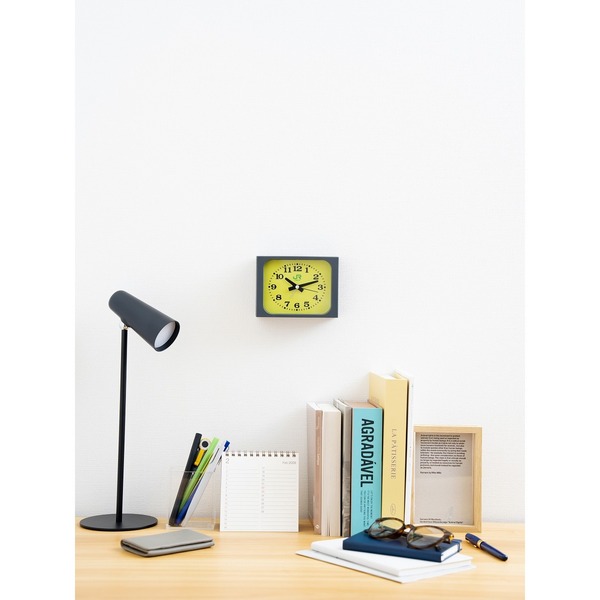 JR東日本 みどりの駅時計BOOK【入荷予約】 通販｜セブンネットショッピング