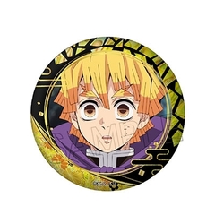 鬼滅グッズ缶バッジ 鬼滅グッズ缶バッジの検索結果 - 通販｜セブン