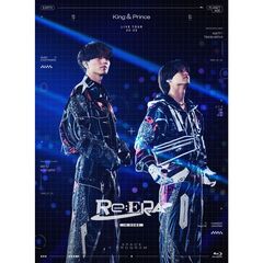 SUPER EIGHT／超 DOME TOUR 二十祭 初回限定盤 Blu-ray（Blu