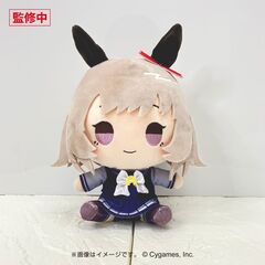 umamusume_mochidol - 通販｜セブンネットショッピング