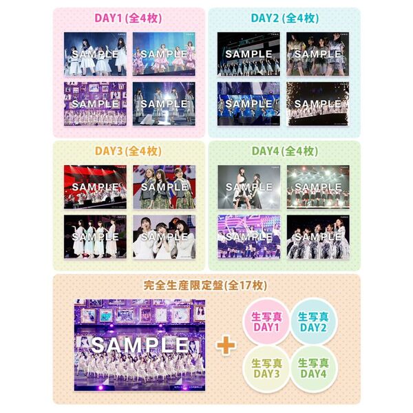 乃木坂46 12th バスラ BluRay 【完全生産限定豪華盤】 Amazon.co.jp