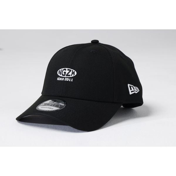 新品】乃木坂46×NEWERA セブンネットショッピング限定