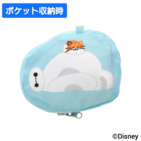 ベイマックス 10th Anniversary Book 通販｜セブンネットショッピング