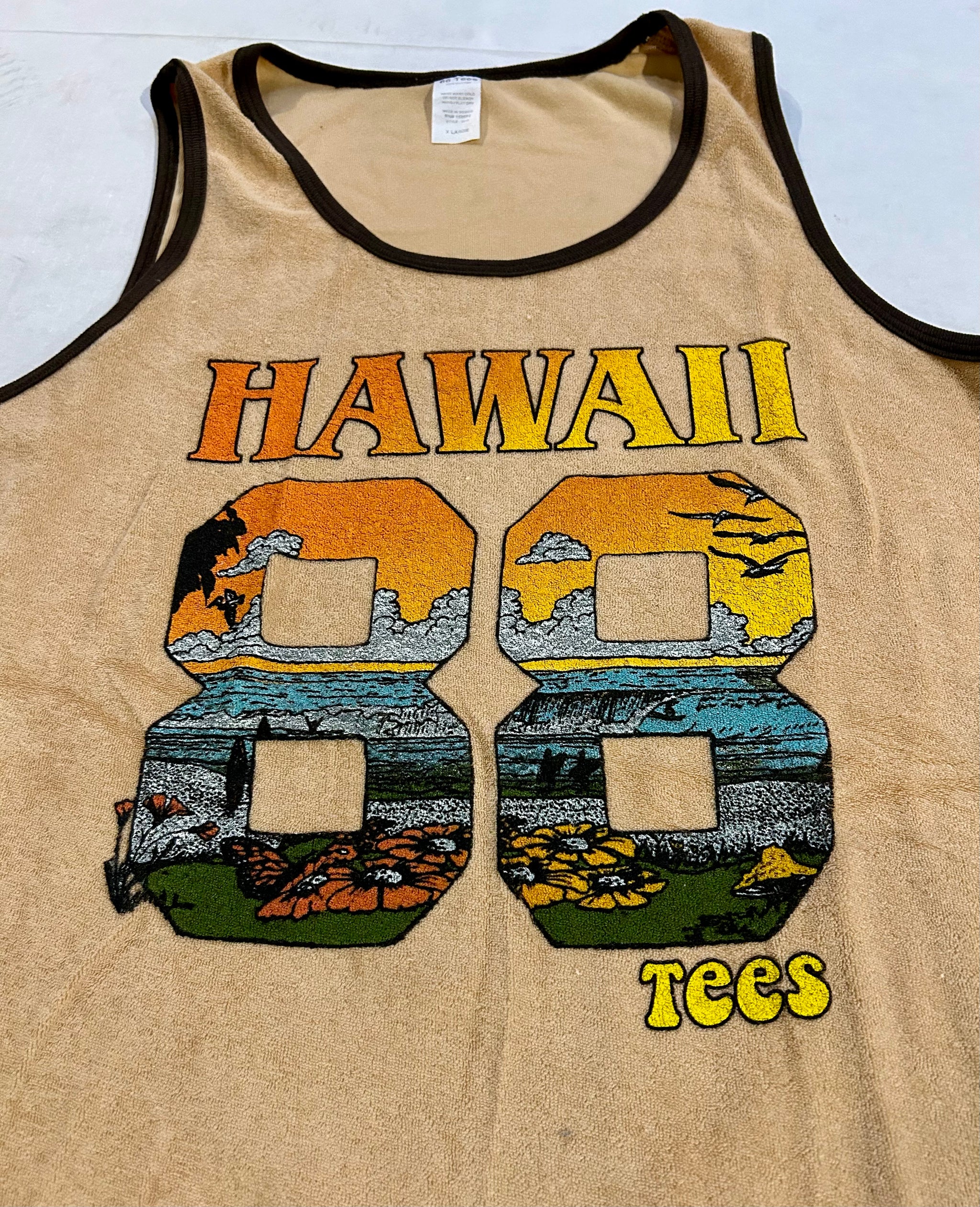 IMG_1518_2048x.jpg?v=1755819730