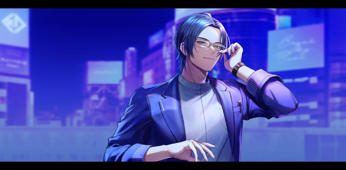 ショップ ブレマイ 節見静 スタンディ ブレマイ 節見静 B賞 ミニ