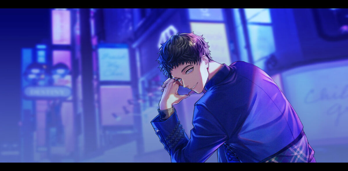 ブレマイ ブレイクマイケース 神家 ブレマイ ブレイクマイケース 神家