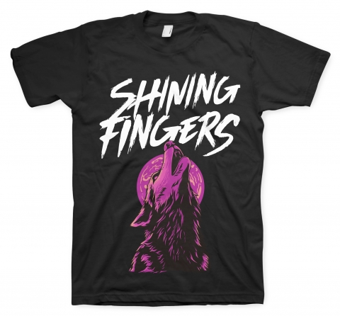 INFORMATION | LOVEBITES INC.