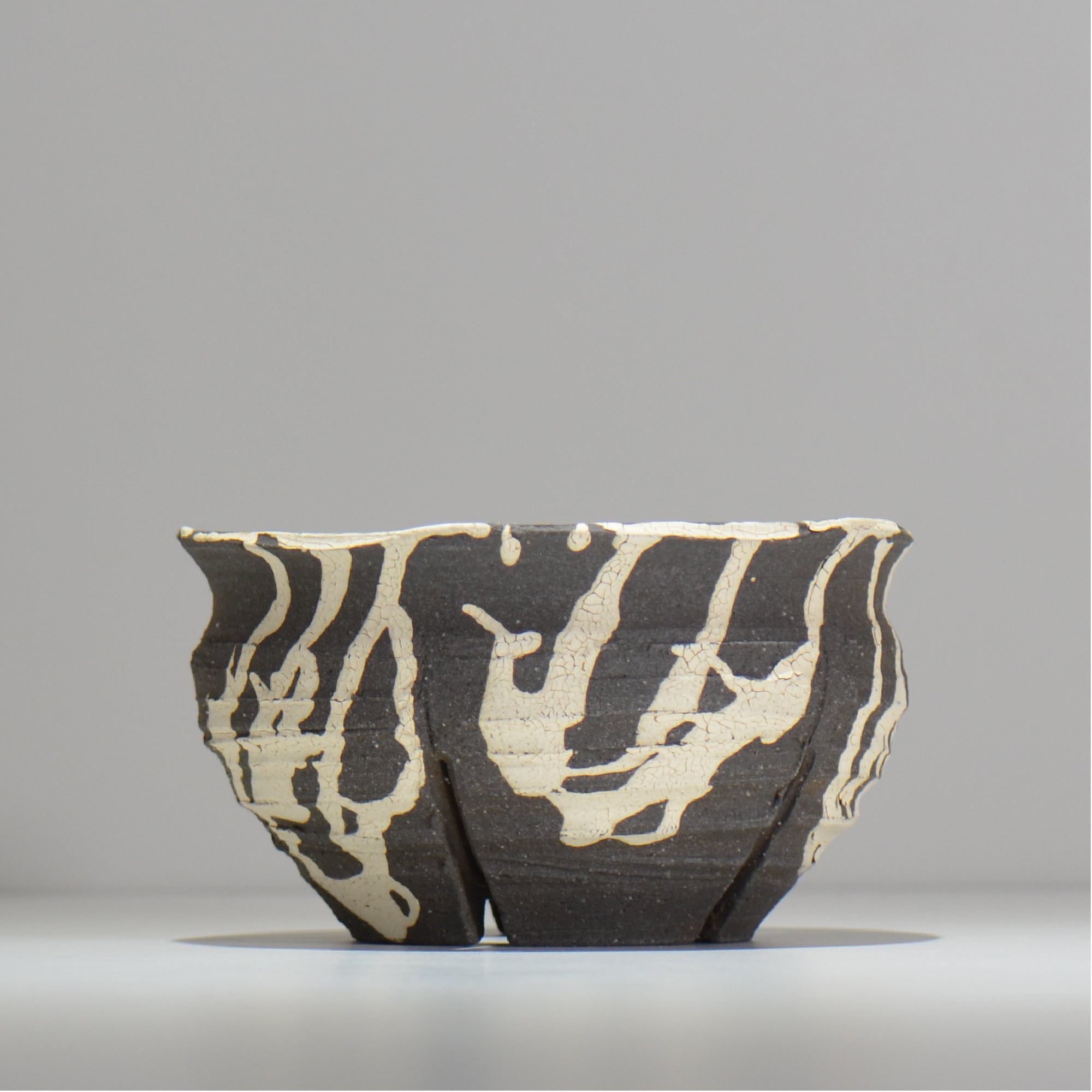 h9cm-11.9cm – ハチラボ