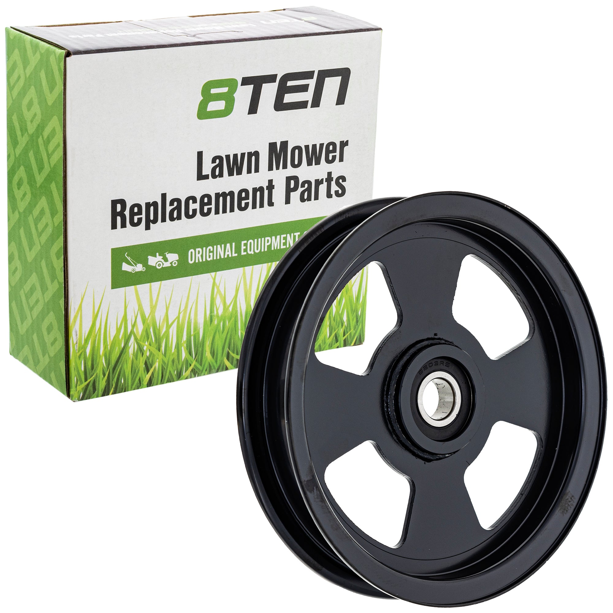 DM シュトラ 40/55 M49 DM シュトラ 40/55 M49 DM シュトラ 40/55 M49