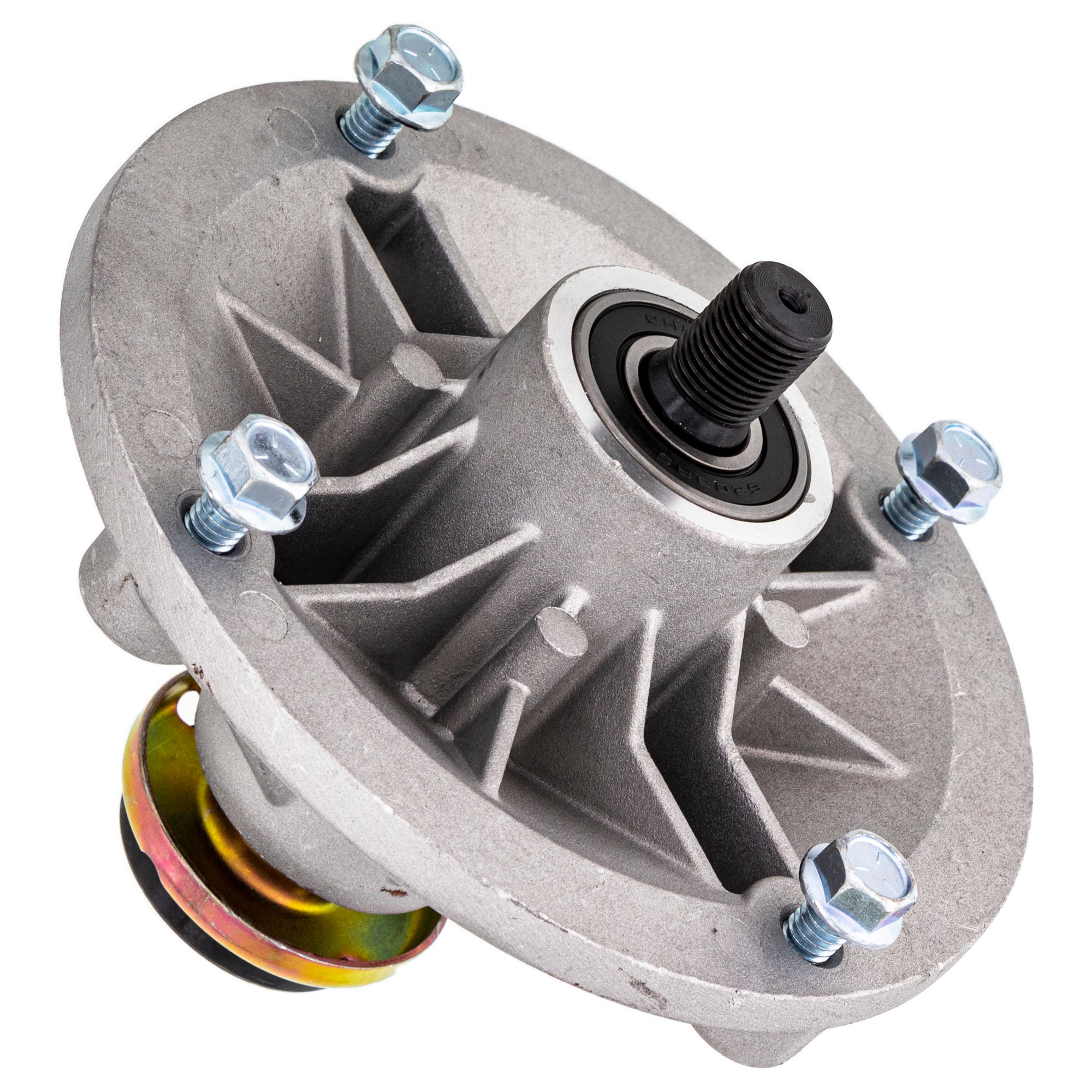 トランプ】Rounders deck トランプ】Rounders deck トランプ】Rounders