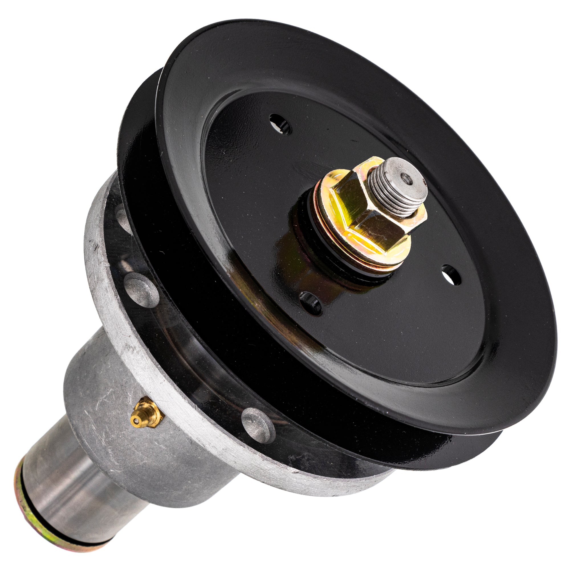 S530000 1104545 SCANIA - BRAKE SHOE - CAN.BS.SC.254 - 1104545