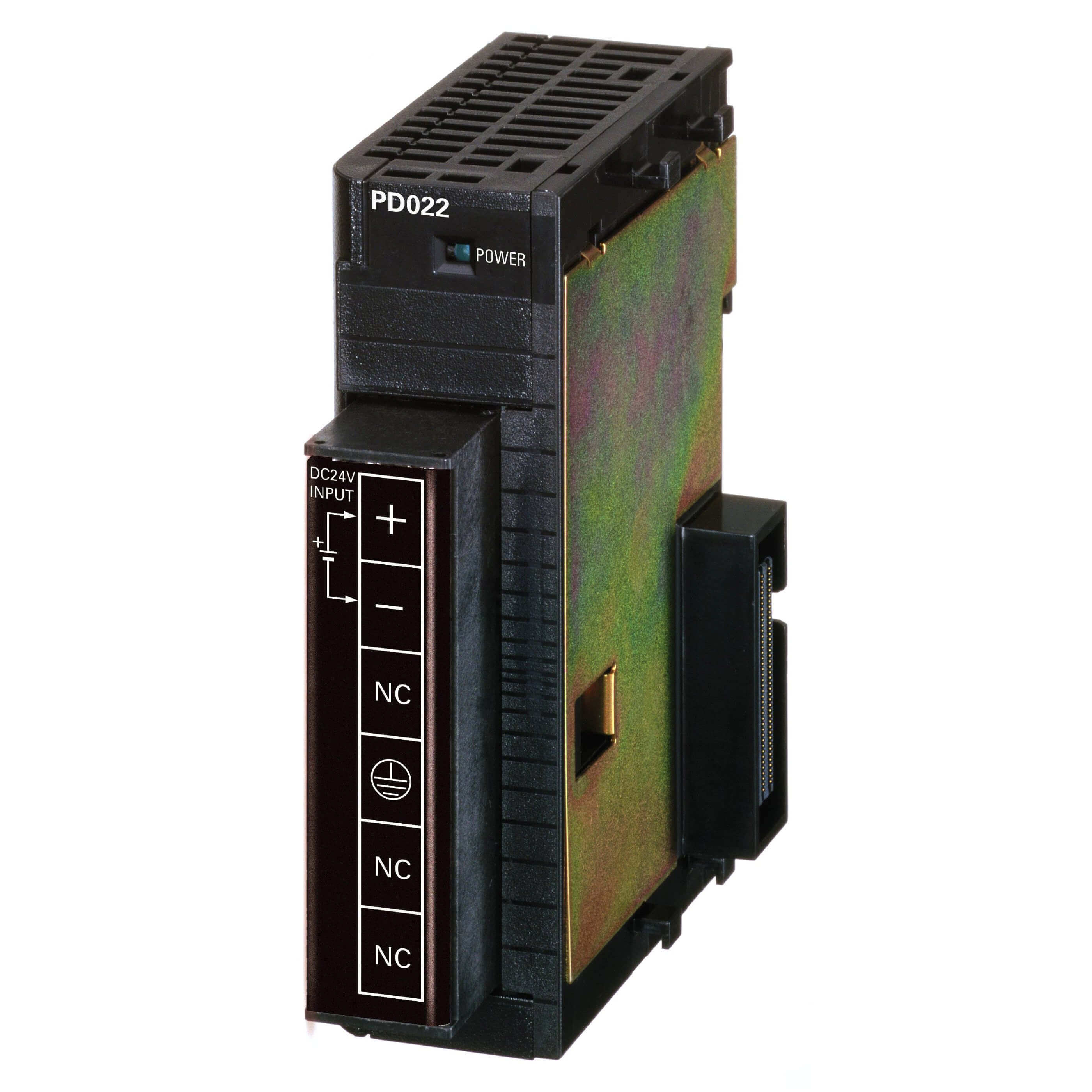 ◎CJ2M-CPU11 16時までのお支払いで翌日お届け◎ オムロン OMRON