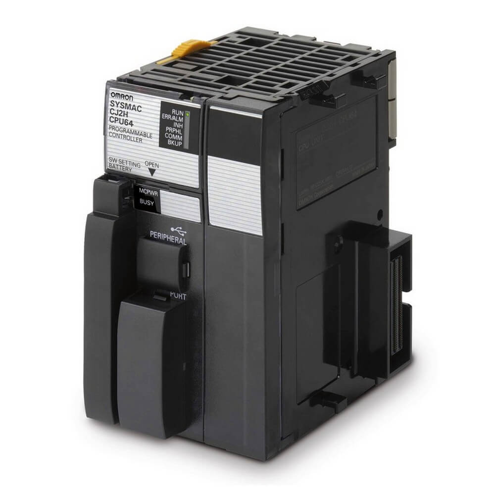 ◎CJ2M-CPU11 16時までのお支払いで翌日お届け◎ オムロン OMRON