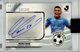 ミントモール / MINT 千葉店 / Topps Jリーグ フラッグシップ 2024