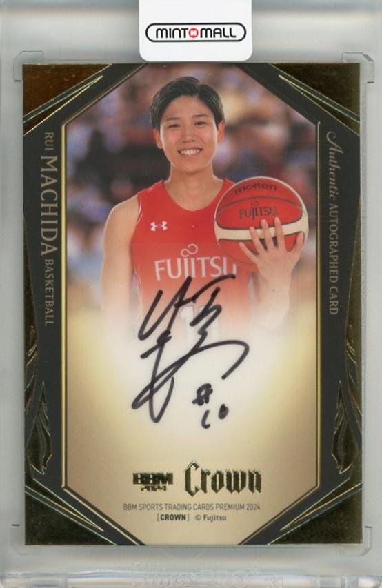 モスカルド【ビリヤード】lithograph150限定直筆サイン Graded Sports