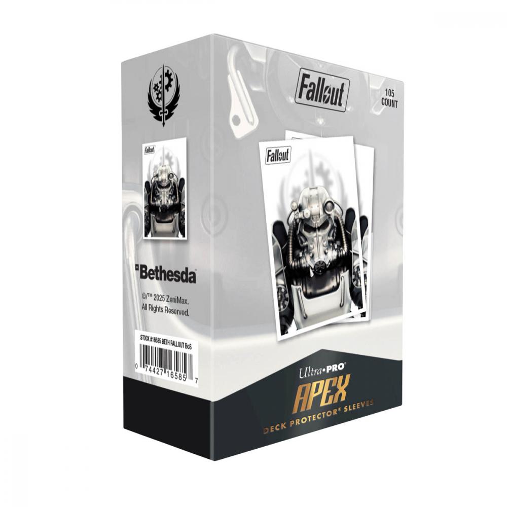 mtg ウルトラプロ FF クラウド デッキケース MTG ウルトラプロ FF