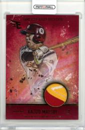 日本最大級のトレカ専門通販モール ミントモール / TOP